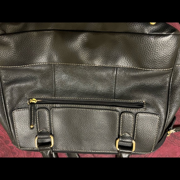 Handbag - Picture 4 of 4